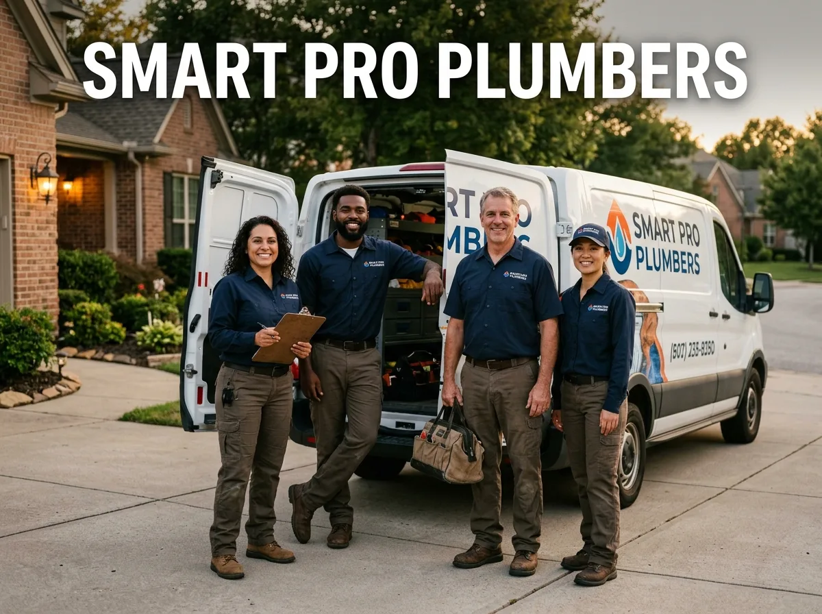 Water Heater Repair company in Boyce, LA