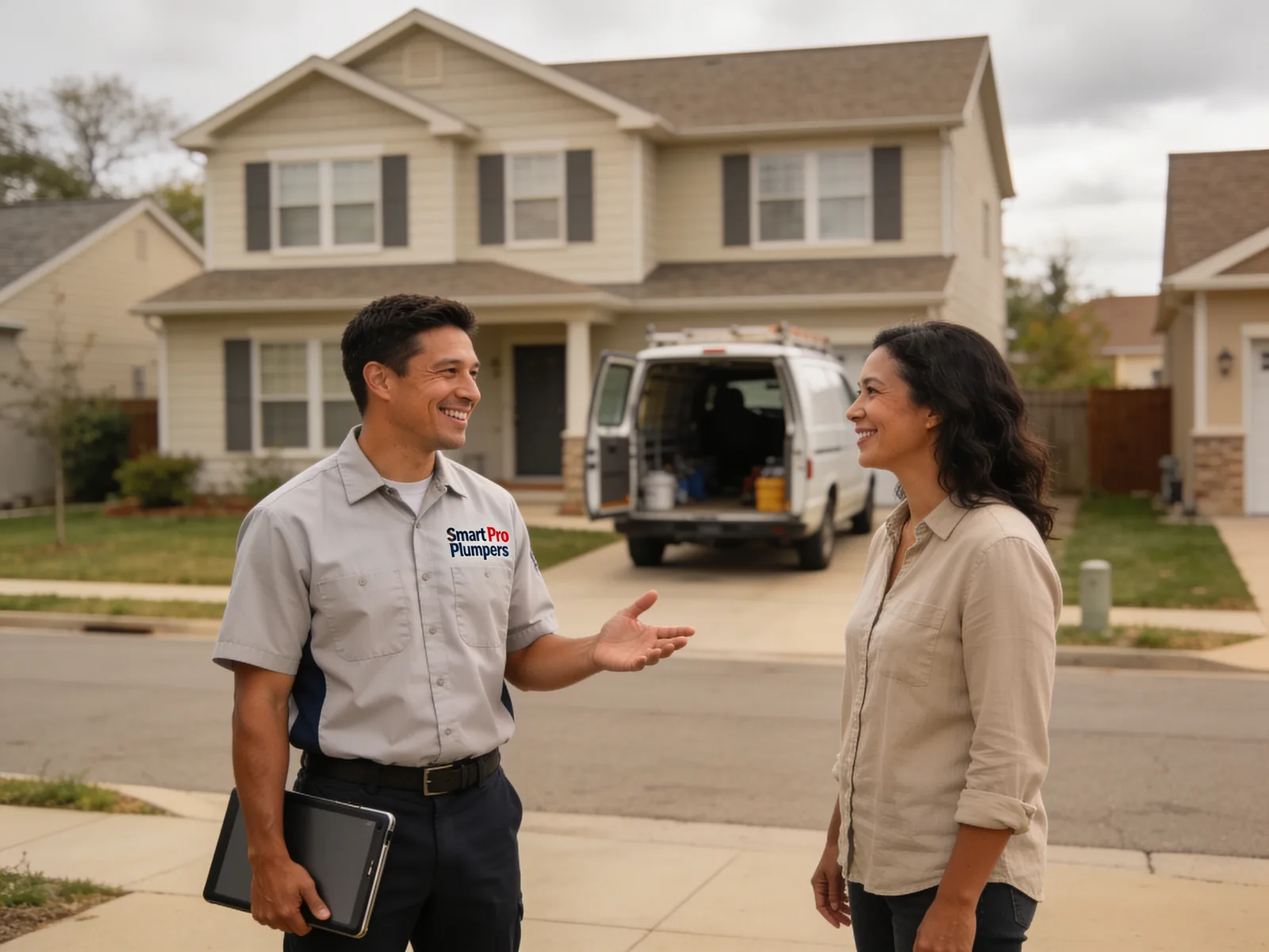 Water Heater Repair Boyce, LA FAQs